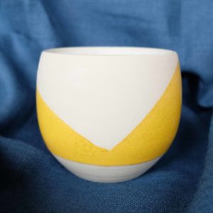 tasse_jaune_moutarde