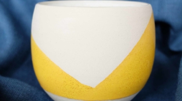 tasse_jaune_moutarde