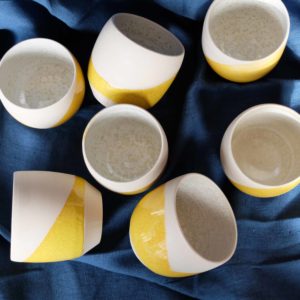 tasse_jaune_moutarde4