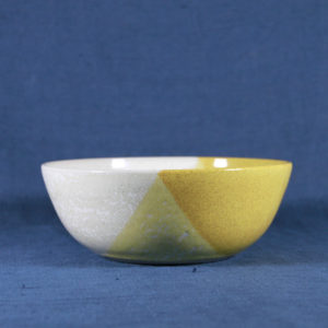 bowl_jaune_1