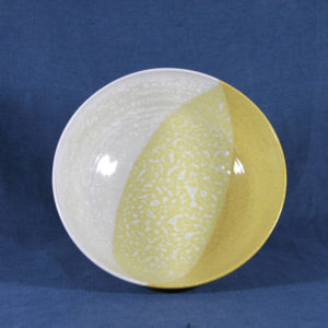 bowl_jaune_2