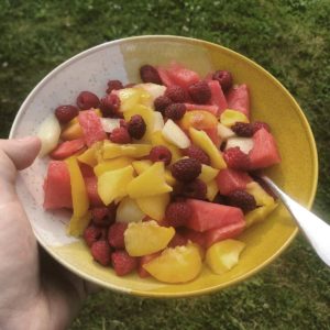 bowl_salade_fruits