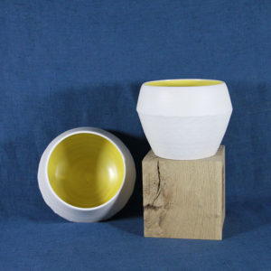 Pot_porcelaine_jaune