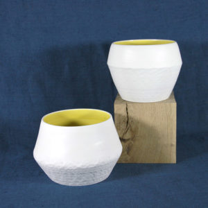 Pot_porcelaine_jaune2