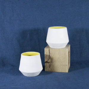 tasse_porcelaine_jaune