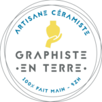 LOGO_GRAPHISTEENTERRE_BLEU_V