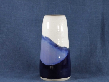 vase_solaire_bleu2