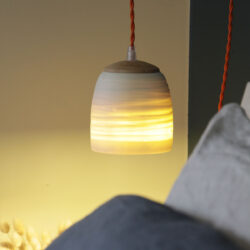Luminaires
