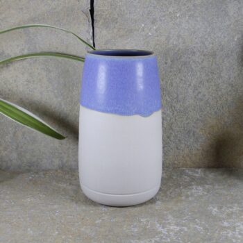 Natura - Vase "Pierre"