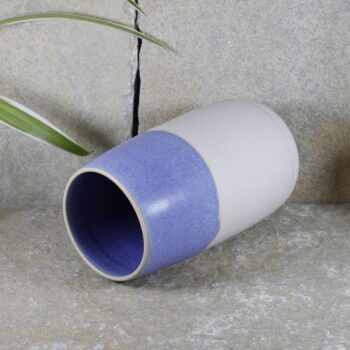 Natura – Vase « Pierre »