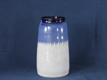 Vase_xxl_B