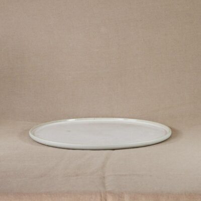 Natura - Plat à gâteau "Pétale" – Image 2
