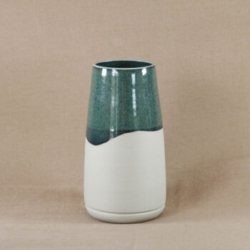 Natura - Vase "Canopée"
