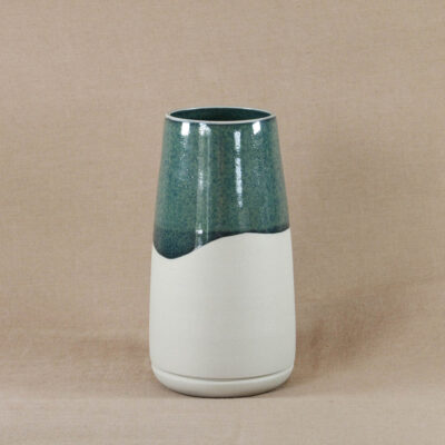 Natura - Vase "Canopée"