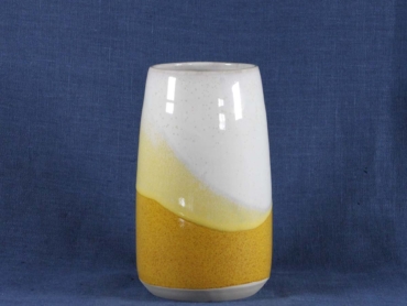 vase_solaire_jaune2