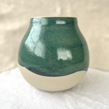 Natura - Vase "Canopée"