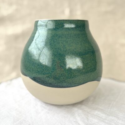 Natura - Vase "Canopée"
