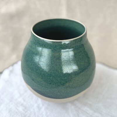 Natura - Vase "Canopée" – Image 2