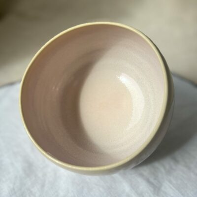 Natura - Vase "Pétale" – Image 2