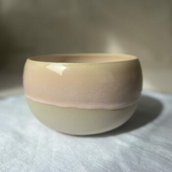 Natura – Vase « Pétale »