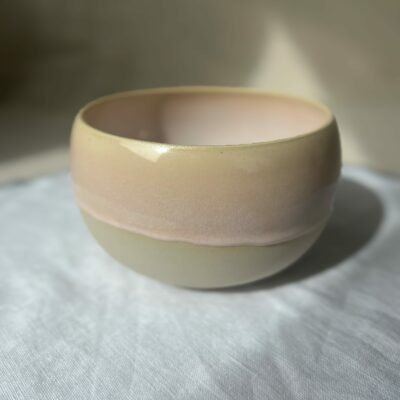 Natura - Vase "Pétale" – Image 3
