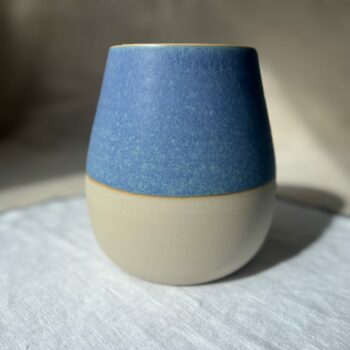 Vase Natura Pierre S