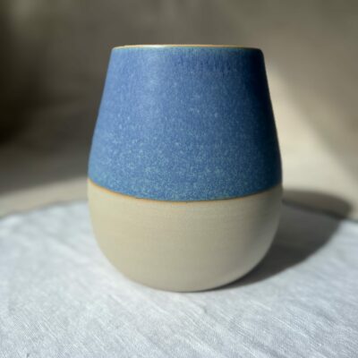 Vase Natura Pierre S