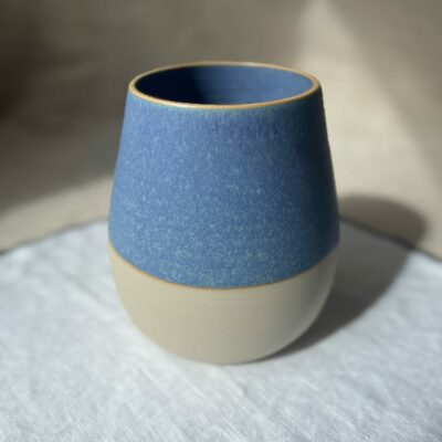 Vase Natura Pierre S – Image 2
