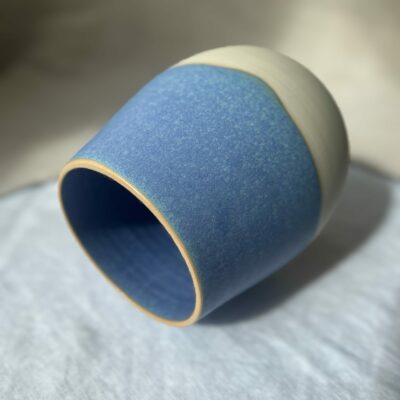 Vase Natura Pierre S – Image 3