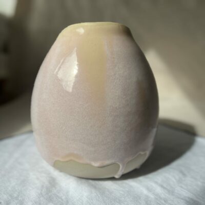 Vase Natura « Pétale sauvage » – Image 6