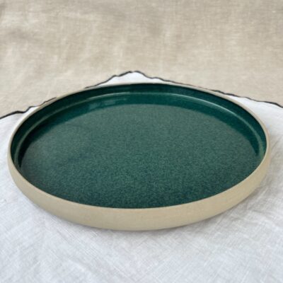 Natura - Plat creux "Canopée" – Image 2