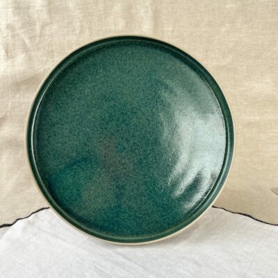 Natura - Plat creux "Canopée" – Image 3