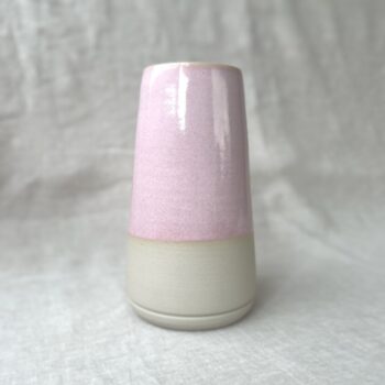 Natura - Vase "Pétale"