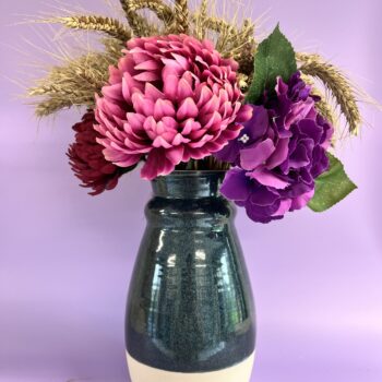 Vase Natura Canopée