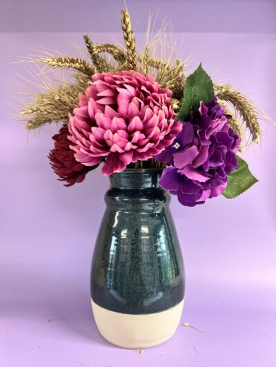 Vase Natura Canopée