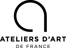 ateliers d'art de France